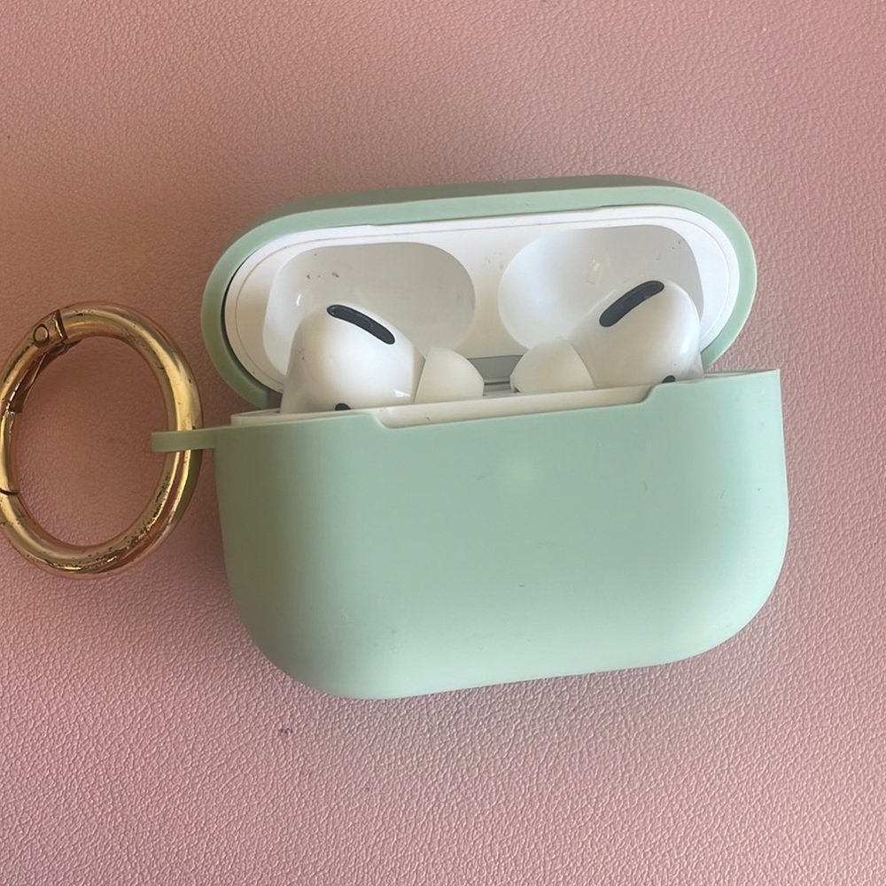 AirPod Pro